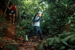 BIB: 
                            <button type="button" onclick="openModal(24858797)" class="btn btn-primary btn-sm float-right btn-popup" data-toggle="modal" data-target=".modal-high-quality">
                        <i class="fas fa-shopping-cart"></i> Add to Cart
                    </button>
                                            <button type="button" onclick="isThisMe(24858797, true)" class="btn btn-success btn-sm float-right btn-popup btn-isme hidden" data-toggle="tooltip" data-placement="bottom" title="นี่คือรูปของคุณใช่ไหม คลิกที่นี่เพื่อเอาเข้าอัลบั้ม">
                        <i class="fas fa-plus"></i> Add to album
                    </button>
                    <button type="button" onclick="isThisMe(24858797, false)" class="btn btn-warning btn-sm float-right btn-popup btn-isnotme hidden">
                        <i class="fas fa-ban"></i> Remove from album
                    </button>